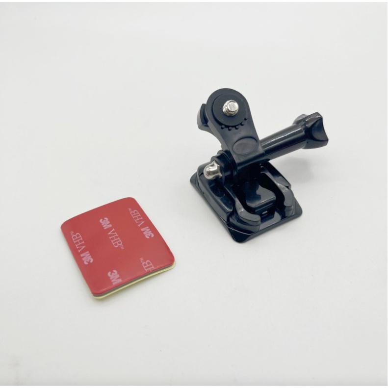 Keo 3M Keo 2 Mặt Siêu Dính Dán Đế Camera Hành Trình.