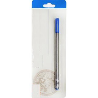 [HCM]Ruột bút cao cấp CEO Doanh nhâns Pen