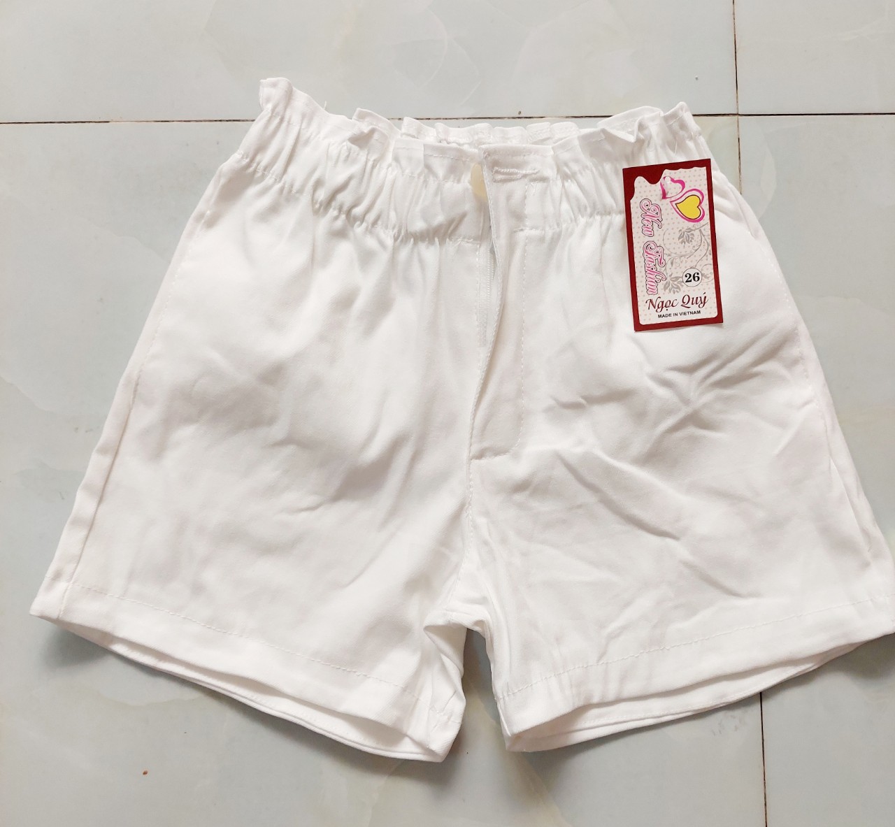 Quần short nữ ,quần đùi kaki thun nữ chất kaki siêu mát Hot nhất.
