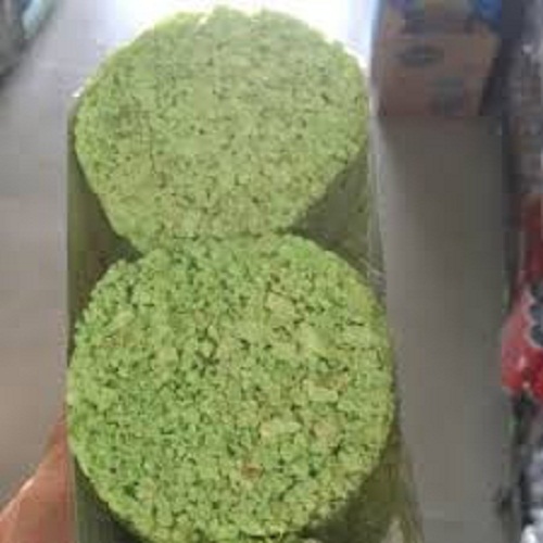 Bánh cốm sữa Tài Ký đặc sản