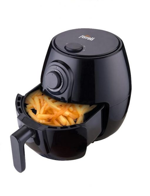 Nồi chiên không dầu Ferroli FAF4.0M