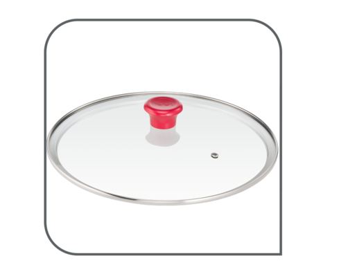 Nồi cán dài Tefal So chef 18cm-G1352395