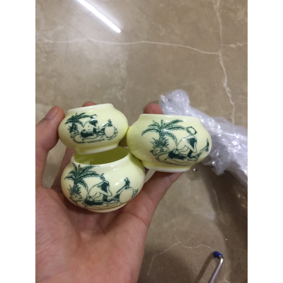 Cóng chim chào mào, chòe than, chòe lửa, my, cóng chim rẻ đẹp