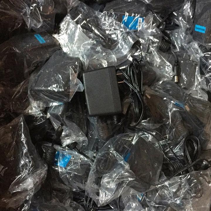 [HCM]Adapter 12V 2A ACTIONTEC - nguồn Actiontec 12v 2a bảo hành 12 tháng - Actiontec 12v2a