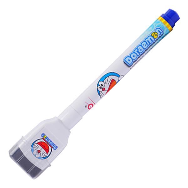 Combo 5/10/20 Bút lông bảng Thiên Long - Doraemon TP-WB016/DO