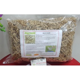 [GIÁ TỐT] 1kg rễ cỏ tranh khô ( bạch mao căn ) hàng looại 1