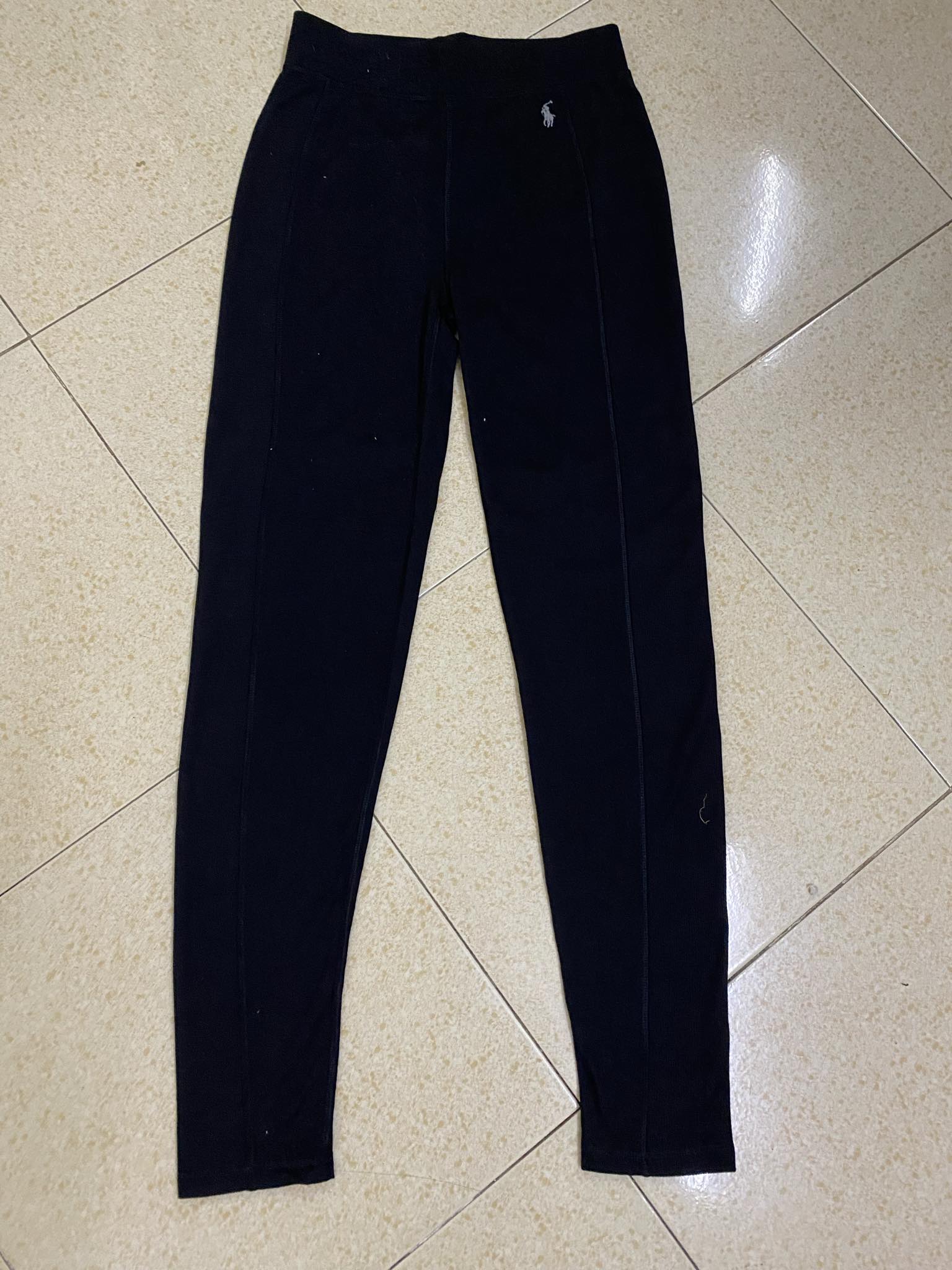Quần Polo Ralph Lauren  cho nam