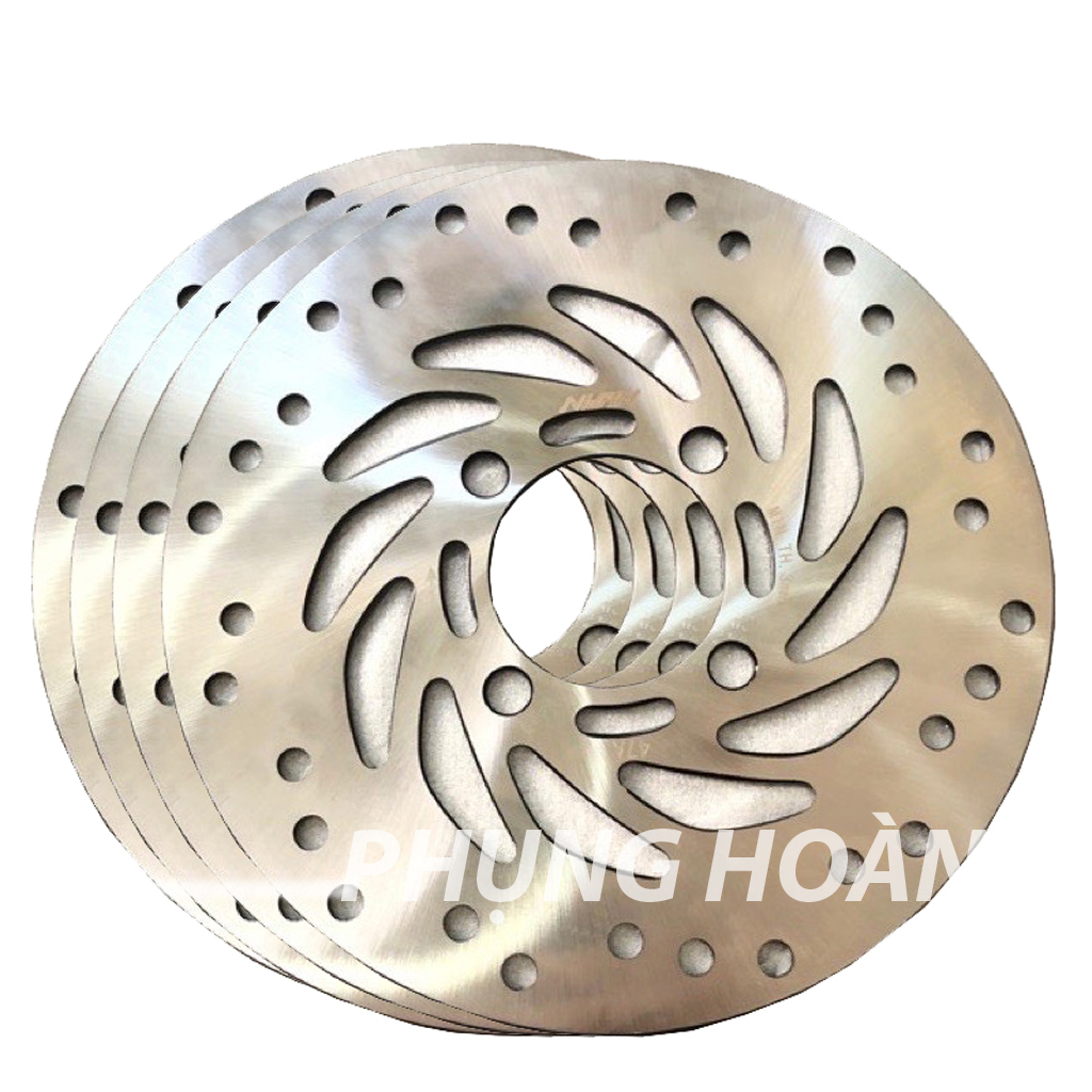 Disc brake front brakes car Vision/click goods high quality PHS