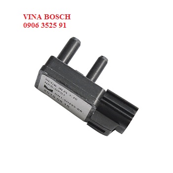 Cảm biến , KHÍ XẢ IZ49MÃ DN1 - 5H295 - BB (DN15H295BB) -