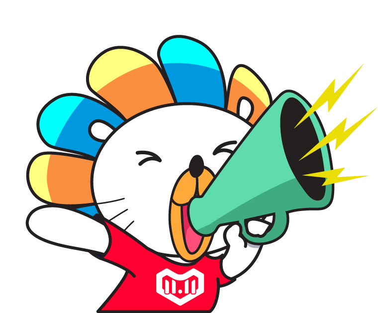 Tem logo cảnh báo đừng hỏi