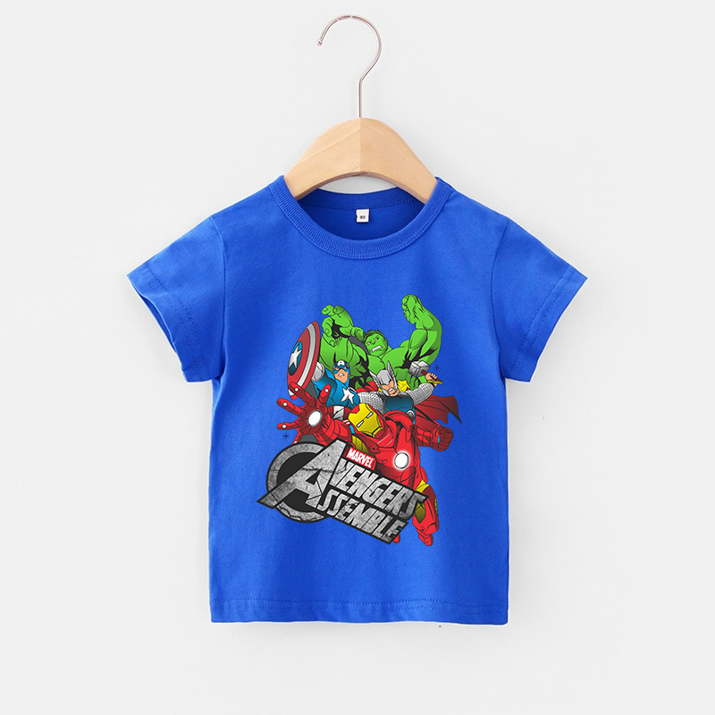 Children's T-Shirt