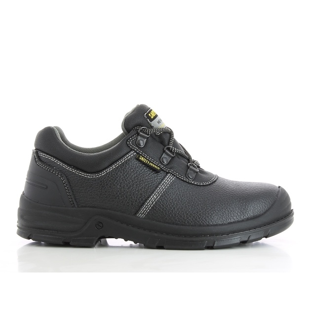 Giày bảo hộ lao động Jogger Bestrun231