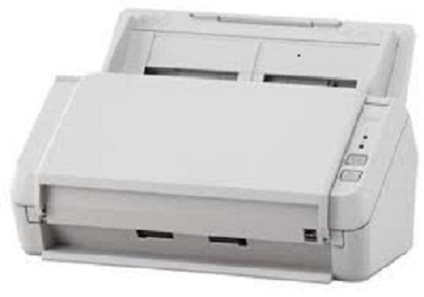 [Trả góp 0%]Fujisu SP1130 Máy Scan