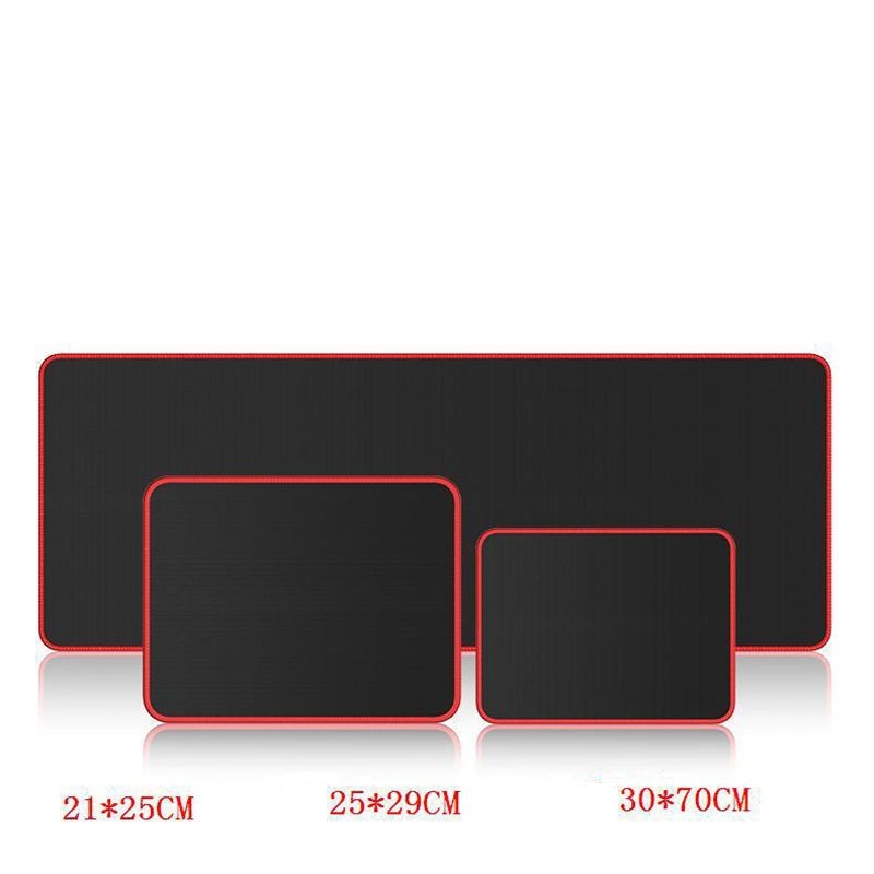 Bàn di,tấm lót chuột chơi game Mouse pad
