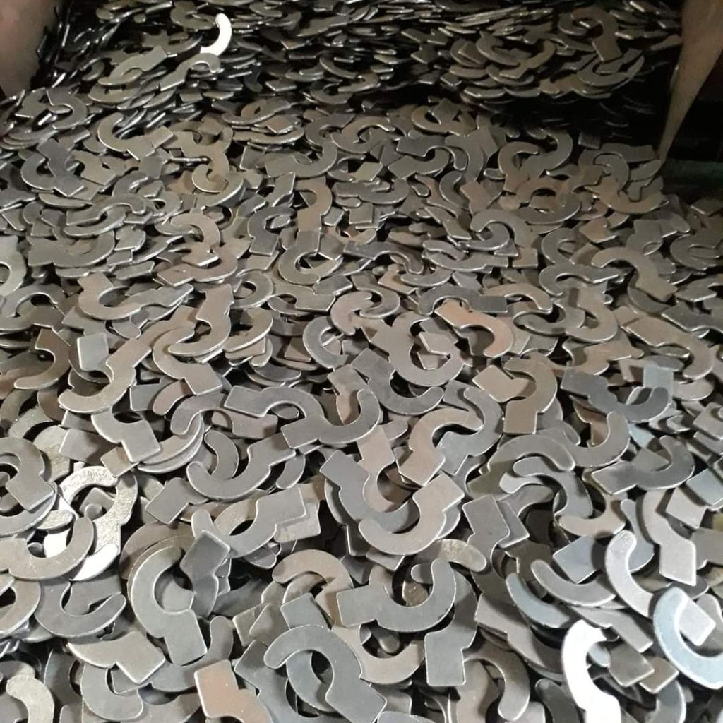 MÓC MÂM GIÀN GIÁO CHẤT LƯỢNG