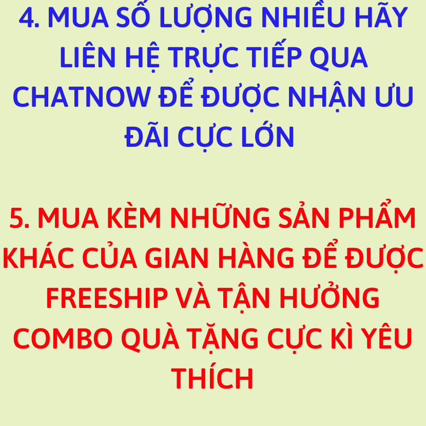 Keo chà ron, gạch Đa Năng Hàn Quốc 300 gr