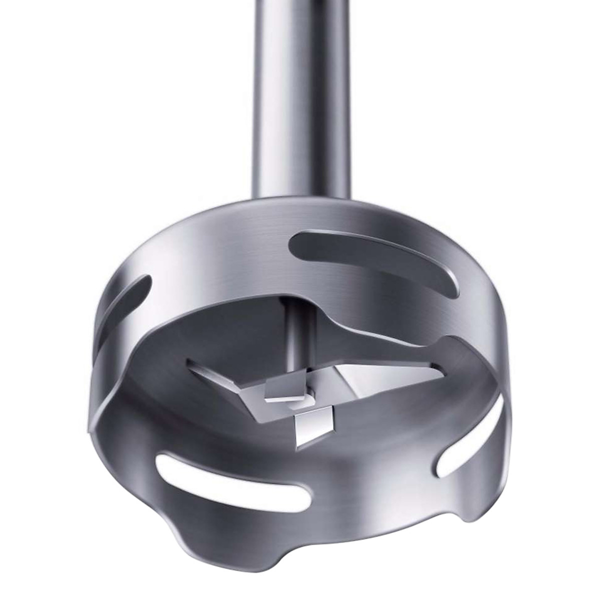 [HCM]Máy xay sinh tố cầm tay Electrolux ESTM5417S