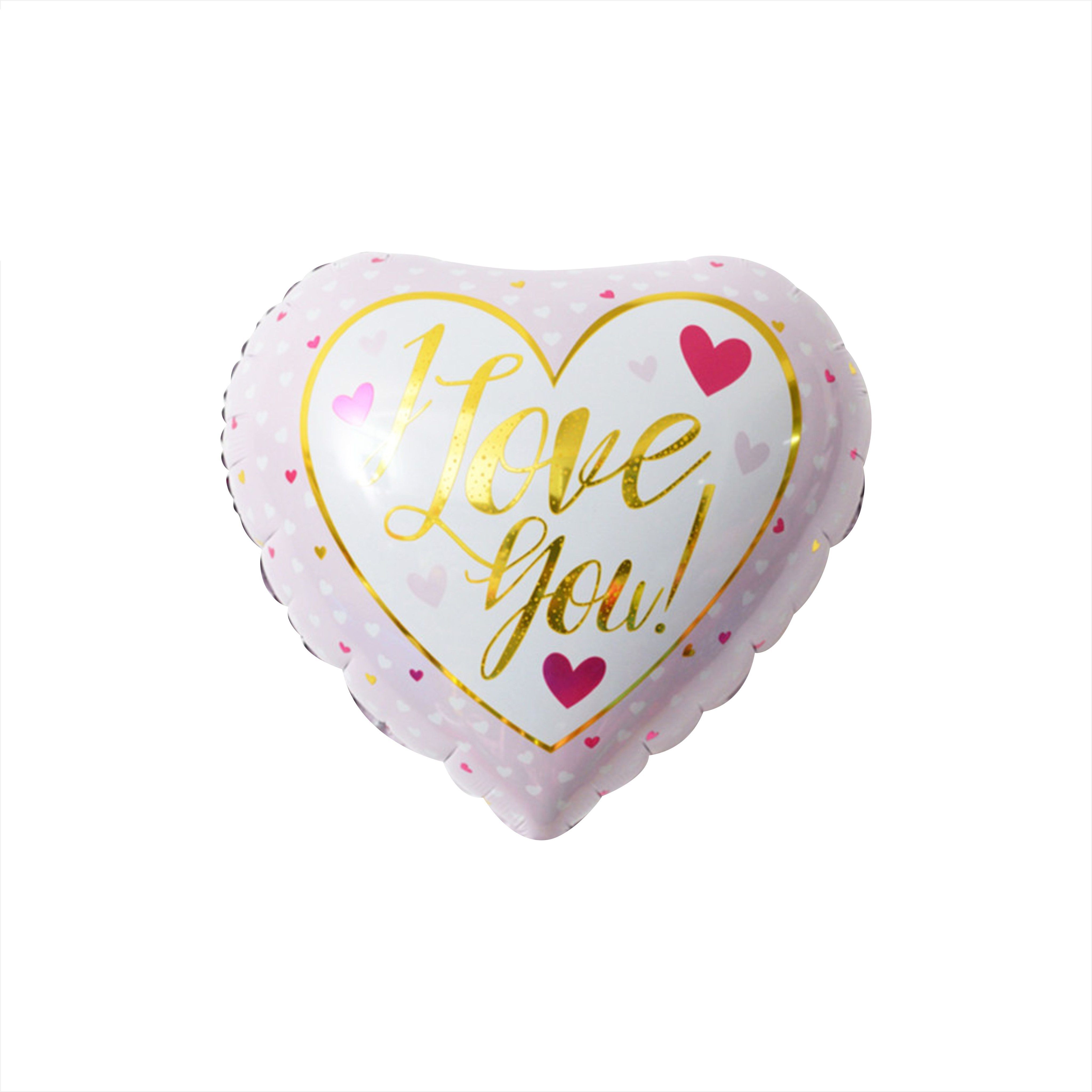 [HCM]Bóng bay hình cô dâu chú rể bóng hình ly champain hình chữ hỷ hình nhẫn cưới trang trí phòng cưới phòng tân hôn valentine love