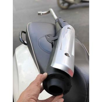 [HCM]pô sirius pát spack móc ấm ù & êm