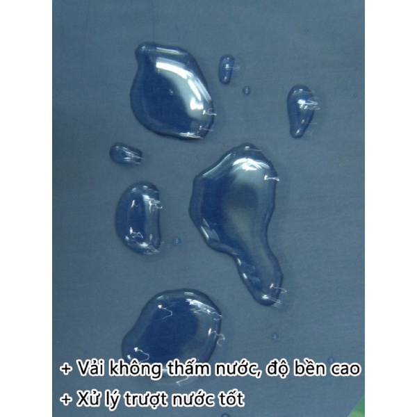 BỘ ÁO MƯA 2 CÔNG DỤNG MẶC ĐI MƯA VÀ MẶC CHỐNG LẠNH