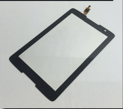 [HCM]CẢM ỨNG LENOVO TAB A5500 ZIN