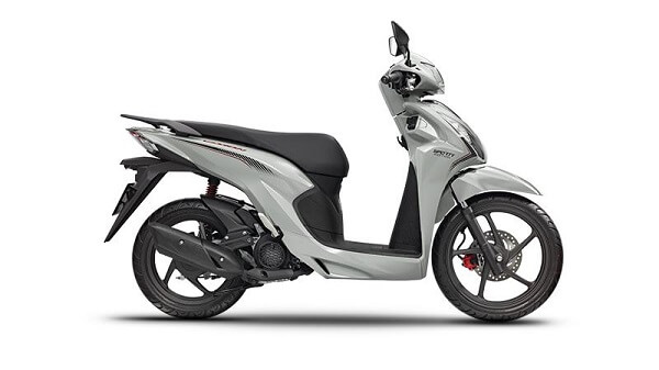 lọc xăng cho Vision các loại 2012 đến 2019 (xăng cơ, Fi, K44, 2013 2014 2015 2016 2017 2018 cho xe máy Honda)