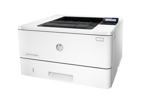 Hộp mực dùng cho máy in HP 402