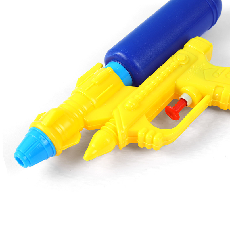 Súng bắn nước mini đồ chơi  trẻ em súng phun nước