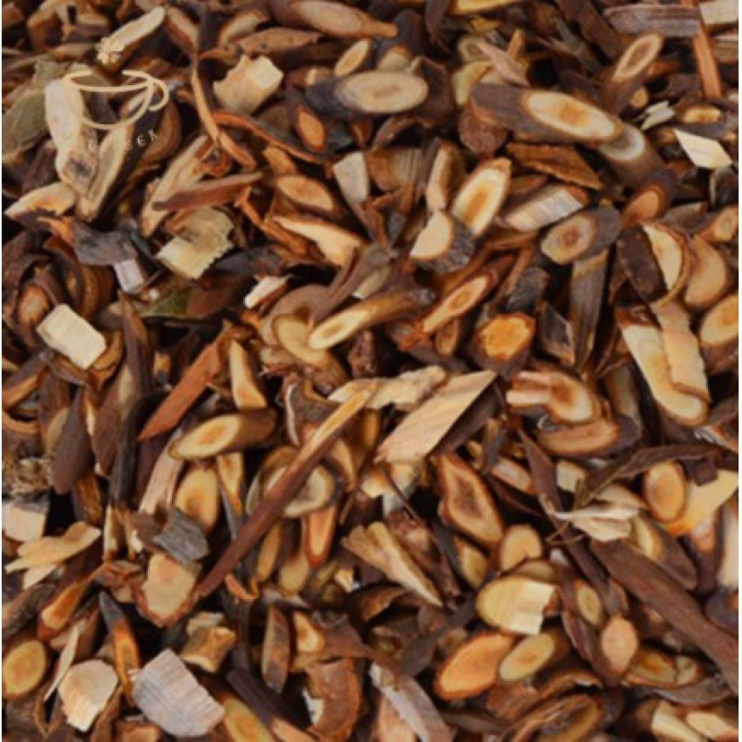 1KG Quế chi khô hàng lᴏại 1 thơm ngon