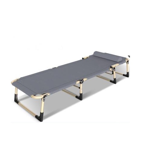 Folding bed - Folding bed - Folding bed - Folding bed - Folding bed into a chair - Folding bed for 1 person - Relaxing folding bed