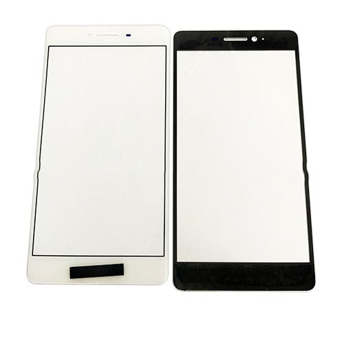 [HCM]KÍNH OPPO R7S ZIN