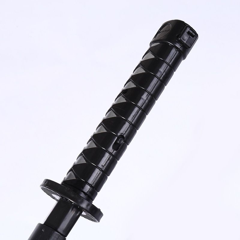 kiếm phát sáng katana giá rẻ