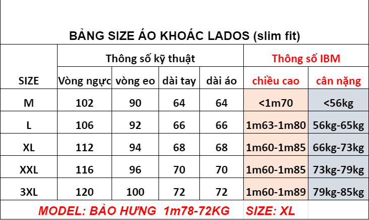 Jacket umbrella 2 face, thick mellowed, waterproof lados-2015, unisex