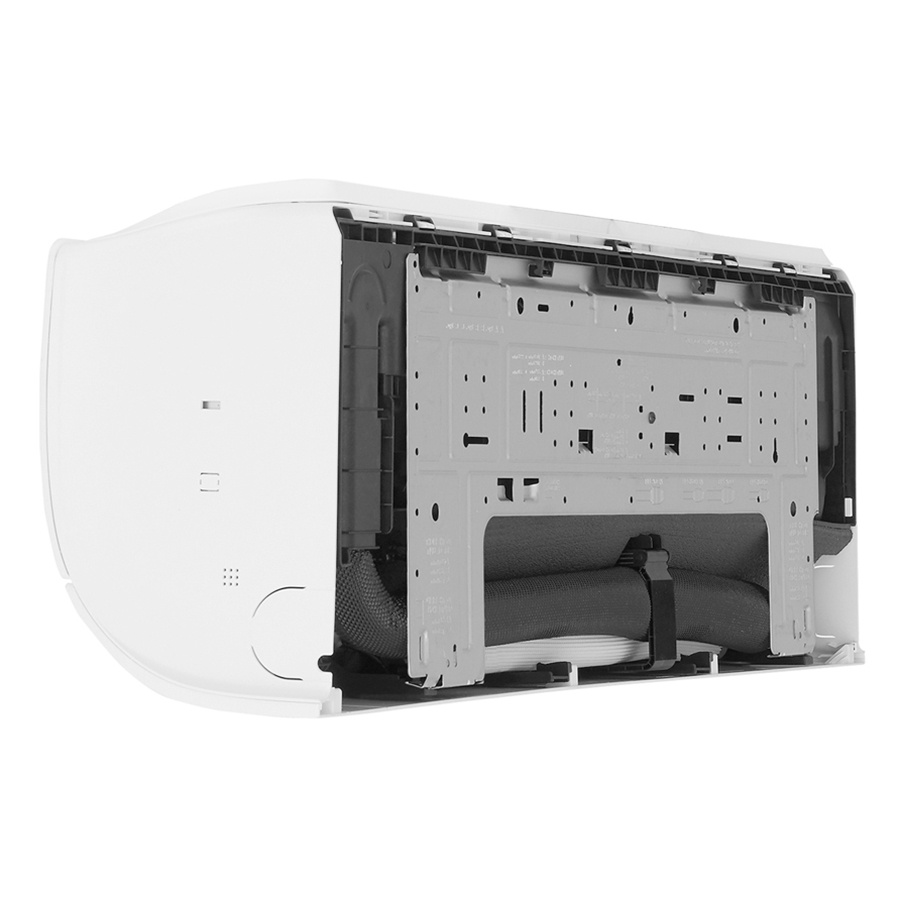 [TRẢ GÓP 0%] Điều hòa LG Inverter 2 chiều 18000BTU DUALCOOL B18END1 (Giá áp dụng giao tại HN, HCM& các tỉnh liên hệ shop)