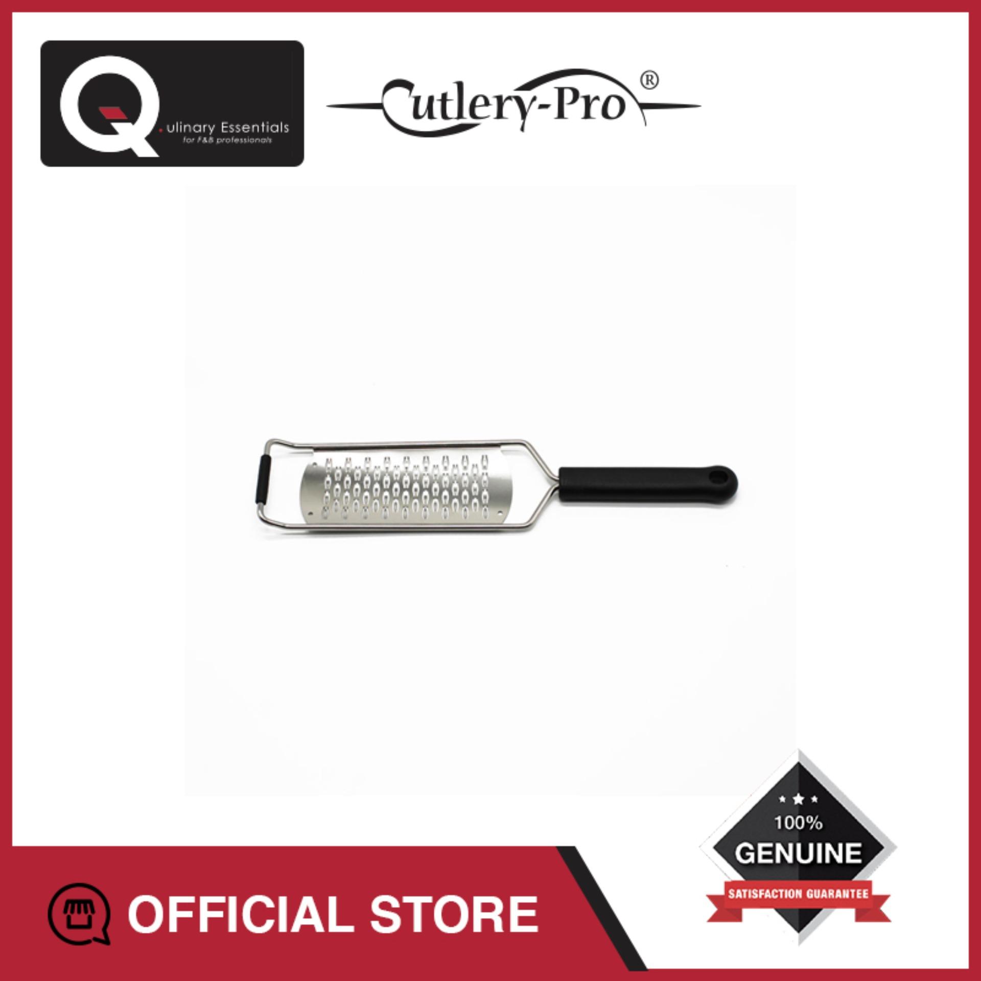 Dụng Cụ Bào Sợi Củ Quả Cutlery-Pro