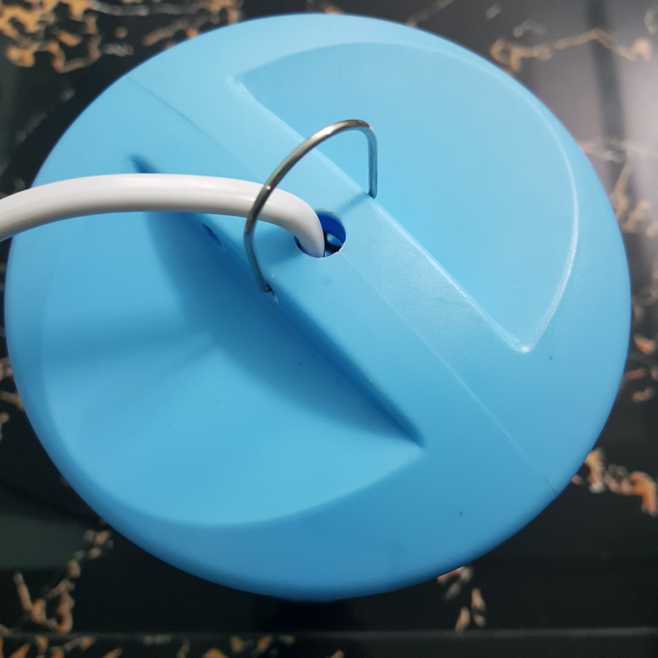 Đèn diệt muỗi Comet CM069