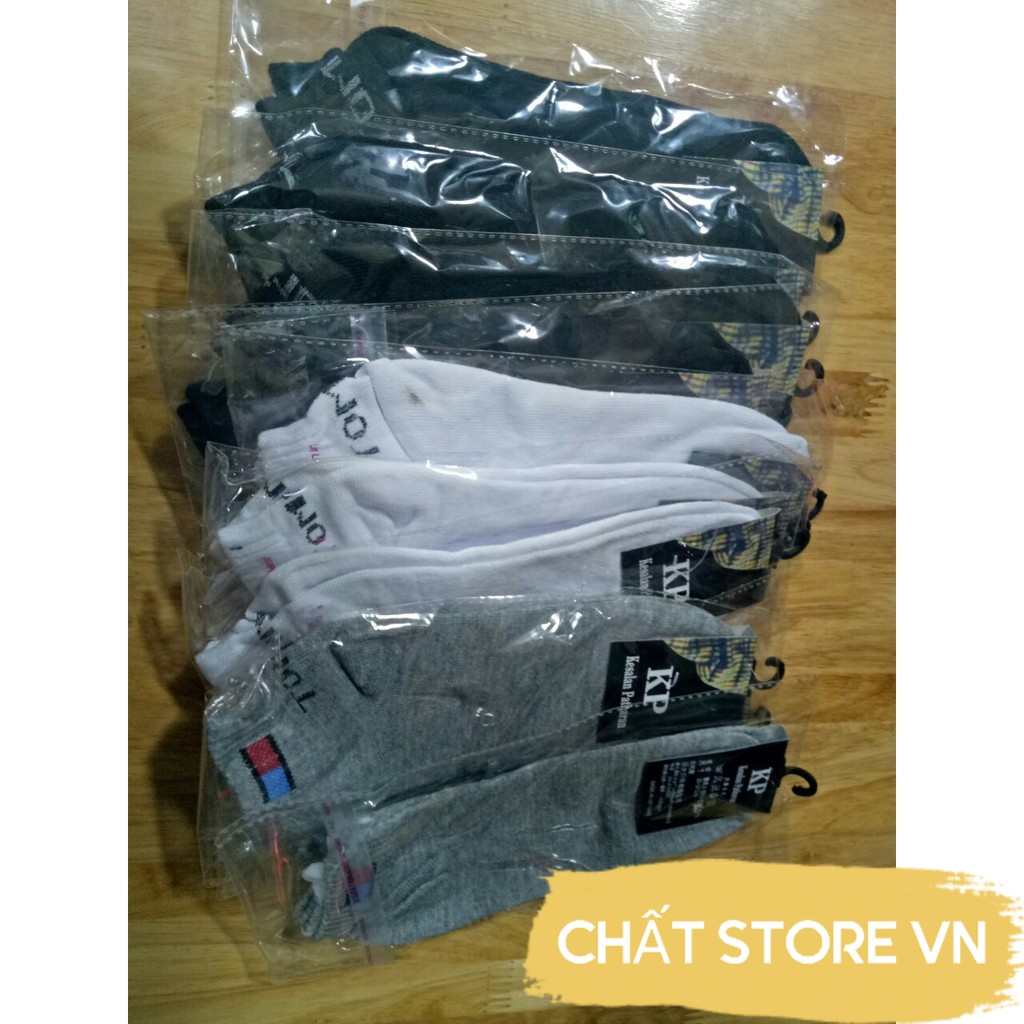 Giày tây nam kiểu giả dây SQ36