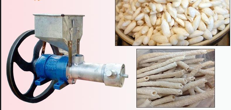 [HCM][Trả góp 0%]puly máy nổ bỏng ngô 2 đai