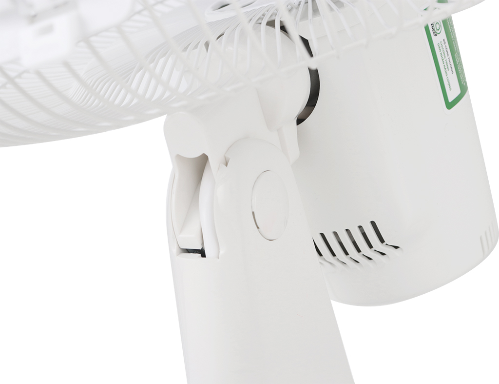 [GIAO TẠI HCM] - Quạt treo KDK M40M