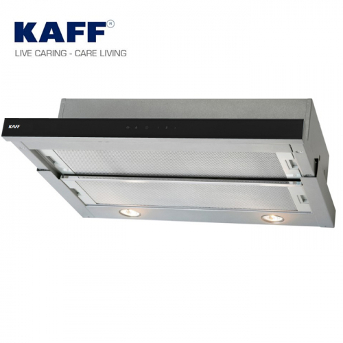 [HCM][Trả góp 0%]MÁY HÚT MÙI ÂM TỦ KF-TL600/TL700