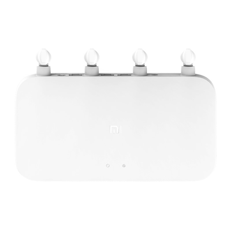 Bộ phát Wifi Xiaomi Mi Router 4A-00707297