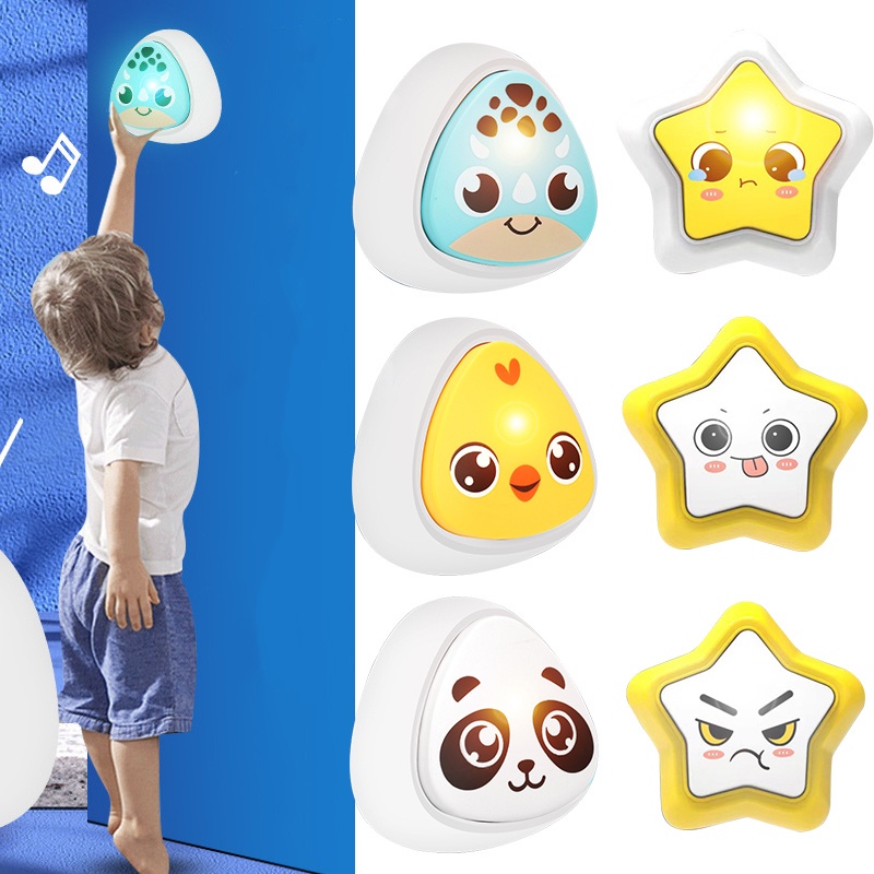 [Gift] Quà Tặng Cho 2 Hộp Không Bán