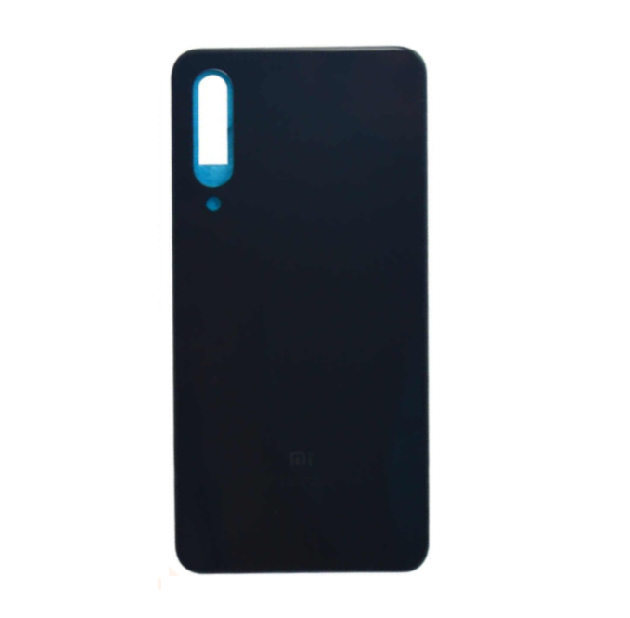 Nắp lưng Xiaomi Mi 9 SE