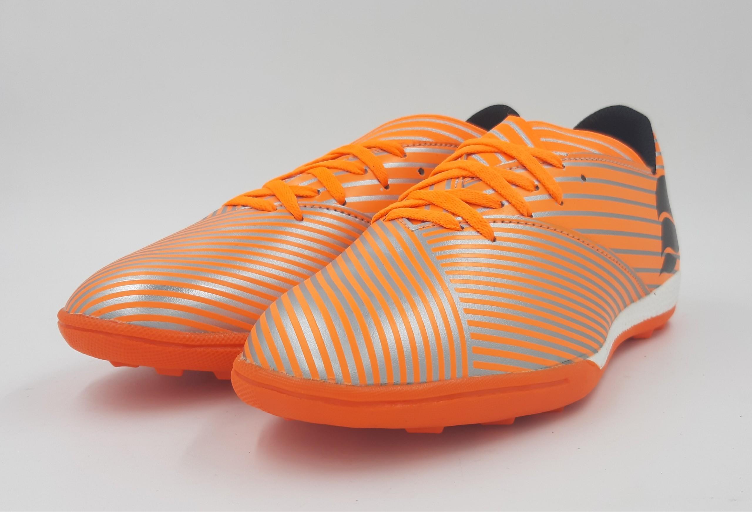 Giày Nemeziz 19.1 Anh Đức Sports