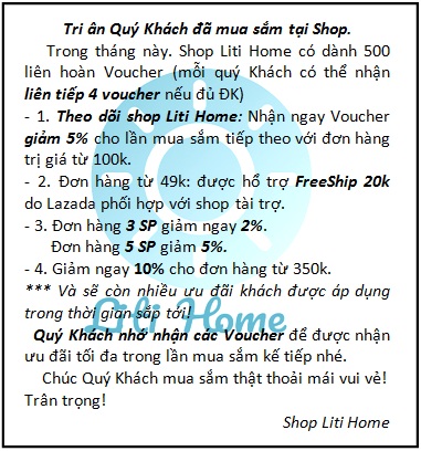 Cây sâm trơn (1 cây), sâm láng. sương sâm làm thạch