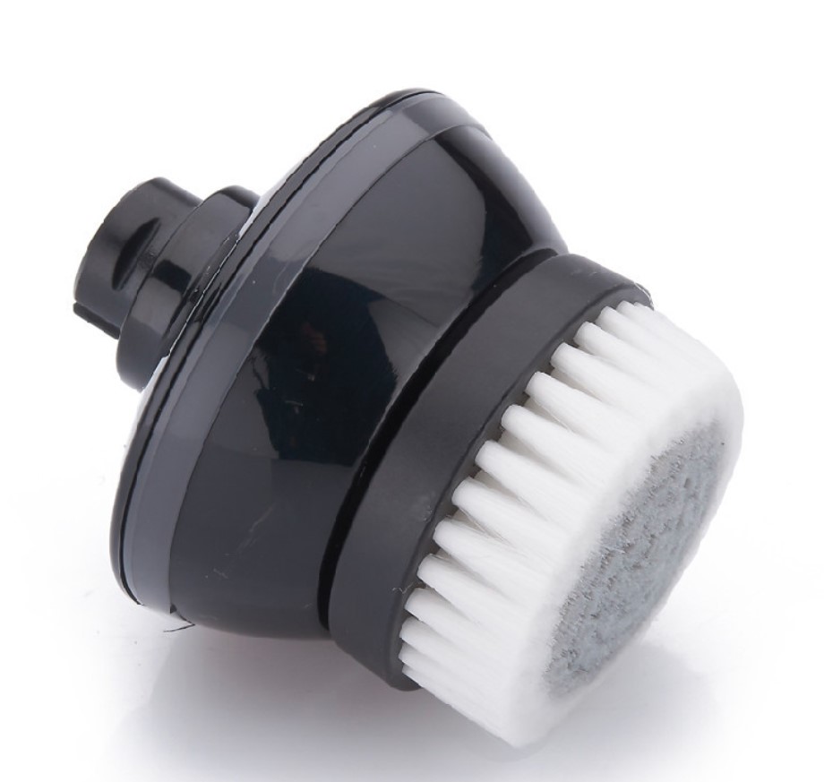 Đầu rửa mặt lắp cho máy cạo râu Shaver 4D