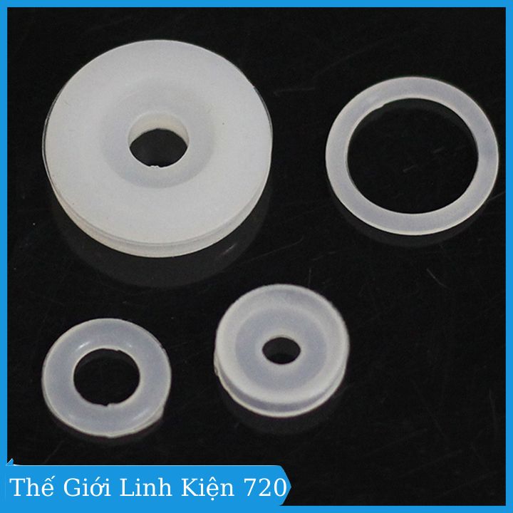 Gioăng Hơi Nồi Cơm Điện