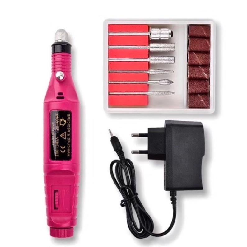 Máy mài mini - máy mài khắc mini