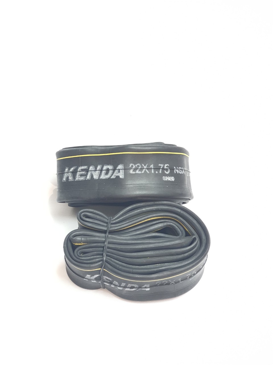 Săm xe đạp KENDA 22 x 1.75 Van dài 35mm AV