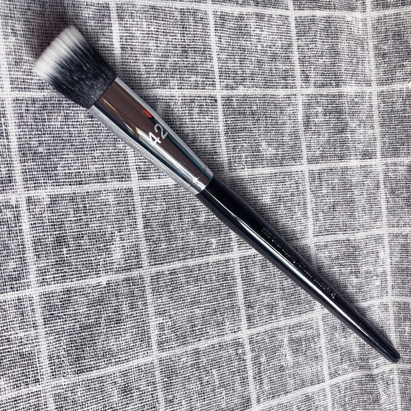 [HCM]Cọ Nền Sephora 42